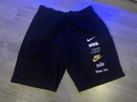 Nike Shorts gr.m Rheinland-Pfalz - Worms Vorschau