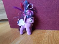 My little Pony Kuscheltier - Twilight Sparkle Bremen - Oberneuland Vorschau