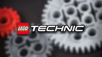 Auflösung große Lego Technik / City Sammlung Baden-Württemberg - Tiefenbronn Vorschau