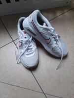 Turnschuhe Nike Air Gr. 36 Bayern - Olching Vorschau