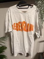 Vintage team shirt Sachsen - Dessau Vorschau