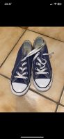 Converse All Star Gr. 36 Nordrhein-Westfalen - Lennestadt Vorschau