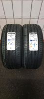 Sommerreifen 245/40 R19 98Y XL * MO Continental Sport Contact 5 Nordrhein-Westfalen - Lage Vorschau