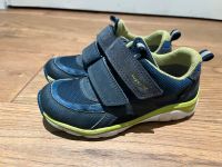 Kinder Schuhe/ Sneakers/ Turnschuhe Superfit Gr.28 Berlin - Pankow Vorschau