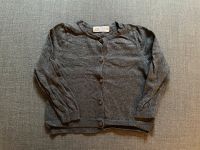 H&M Strickjacke • Größe 92 München - Untergiesing-Harlaching Vorschau