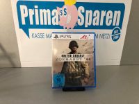 United Assault Normandy 1944 für Playstation 5 **kein Versand** Niedersachsen - Braunschweig Vorschau