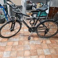 Fahrrad 24 Zoll, guter Zustand Saarland - Friedrichsthal Vorschau