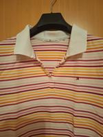 Tommy Hilfiger Shirt Poloshirt  Gr. L / XL Baden-Württemberg - Bad Friedrichshall Vorschau
