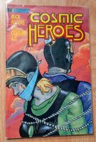 US COMIC - Cosmic Heroes #2 - Buck Rogers newspaper reprint 1988 Leipzig - Leipzig, Zentrum Vorschau