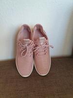 Fila Sneaker Schuhe Nordrhein-Westfalen - Gladbeck Vorschau