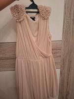 Dammenkleid H&M XS Bremen - Woltmershausen Vorschau