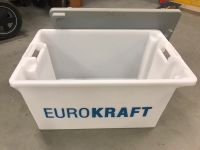 Drehstapelbehälter „Eurokraft“ Baden-Württemberg - Bretzfeld Vorschau