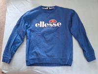 Ellesse Pulli Nordrhein-Westfalen - Bad Oeynhausen Vorschau