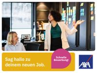 Business Developer (m/w/d) (AXA) in Köln beratung Unternehmensberatung Business Consultant Innenstadt - Köln Altstadt Vorschau