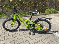 Naloo Chameleon 20 Zoll Bayern - Piding Vorschau