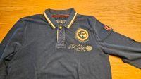 Langarmshirt / Polo-Shirt Herren von N.Z.A. Gr. XXL Bayern - Holzkirchen Vorschau