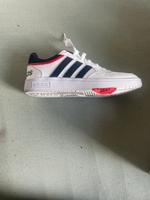 Adidas Schuhe Größe 41/42 Nordrhein-Westfalen - Gevelsberg Vorschau