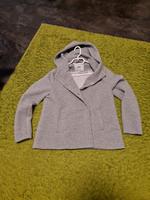 Kaputten Jacke Only Nordrhein-Westfalen - Würselen Vorschau