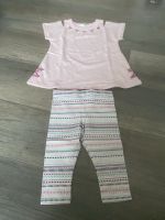 Super niedliches Sommer Outfit Gr. 104 von H&M / NEU!! Nordrhein-Westfalen - Emsdetten Vorschau