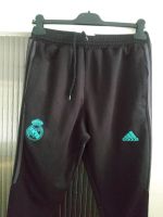 Adidas Hose Gr. M Nordrhein-Westfalen - Mülheim (Ruhr) Vorschau