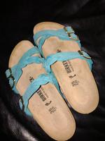 Birkenstock Schuhe Bayern - Freising Vorschau
