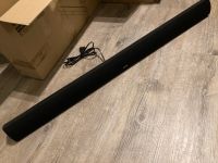 Edifier CineSound B7 Soundbar (u.a. Bluetooth, Coaxial, TOSLINK) Schleswig-Holstein - Ahrensburg Vorschau