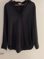 Bluse langärmlig H&M Baden-Württemberg - Gengenbach Vorschau