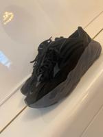 Yeezy 700 V2 Vanta Bayern - Sulzfeld am Main Vorschau