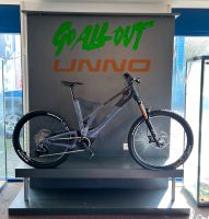 UNNO MITH Race e-mountainbike. Bremen-Mitte - Bremen Altstadt Vorschau