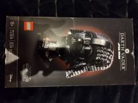 Lego Star Wars Sets OVP in ungeöffneter Originalpackung Nordrhein-Westfalen - Krefeld Vorschau