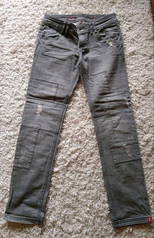 EDC by Esprit Jeans, Gr. 34 bzw. 36 in Rostock