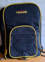 Picknickrucksack Maranello Hessen - Meinhard Vorschau