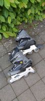 Inliner Skates Rollschuhe Größe 46 Maui and Sons Baden-Württemberg - Ostfildern Vorschau