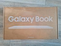 Galaxy Notebook Book4 Berlin - Wilmersdorf Vorschau