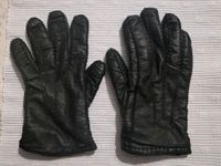 Handschuhe Leder Nordrhein-Westfalen - Elsdorf Vorschau