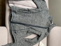 Winterjacke Bench Nordrhein-Westfalen - Kleve Vorschau