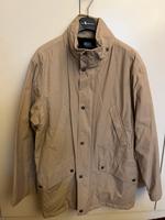 Ralph Lauren Polo Herren Jacke NEU in Größe L Baden-Württemberg - Mannheim Vorschau