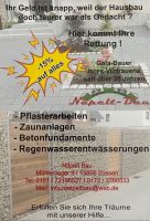 Pflasterarbeiten Brandenburg - Zossen-Neuhof Vorschau