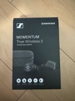 MOMENTUM True Wireless 2 Anniversary Edition Düsseldorf - Gerresheim Vorschau