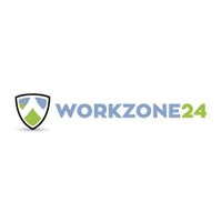 Security (m/w/d) Werkschutz Ref: WS-50 Nordrhein-Westfalen - Moers Vorschau