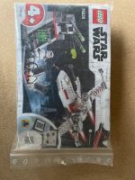 LEGO Star Wars 75235 Thüringen - Erfurt Vorschau