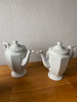 Rosenthal Classic Rose Kaffeekanne Nordrhein-Westfalen - Neuenrade Vorschau