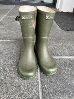 Aigle Gummistiefel Nordrhein-Westfalen - Detmold Vorschau