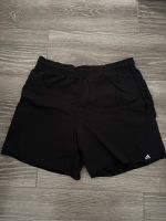 Adidas Badehose / Badeshorts schwarz Nordrhein-Westfalen - Dinslaken Vorschau