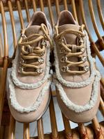 Hogan Damenschuhe Gr, 38 preis inklusive Versand Hessen - Kassel Vorschau