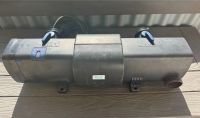 Oase Bitron 55C UV Klärer UV Lampe Teich Filter Bochum - Bochum-Süd Vorschau