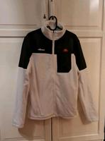 Ellesse Herren Strickjacke Gr. M Neustadt - Hohentor Vorschau