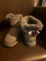 UGG Australia Boots Niedersachsen - Seesen Vorschau