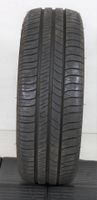 1x 205/60R16 92W MICHELIN ENERGY SAVER SOMMERREIFEN 2014 #181M Bayern - Bad Tölz Vorschau