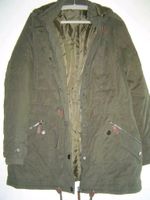 Mantel/Jacke Gr. 46 GINA - NEU Sachsen-Anhalt - Schkopau Vorschau